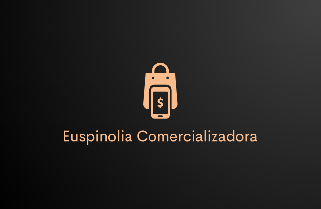 Euspinolia Comercializadora S. De R.L. De C.V.